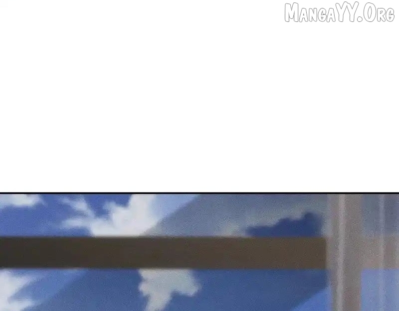 Hidden Dragon in the City (2025) Chapter 24 - page 15